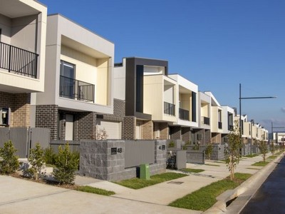 How Does First Home Owner Grant Work Deanside